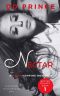 [Nectar 01] • Nectar